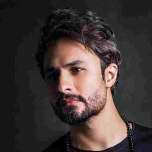 کد پیشواز پدر از راغب 