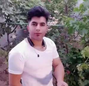 کد پیشواز پدر از علی رزاقی