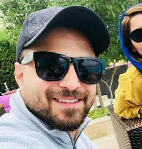 کد پیشواز پناهم بده از بابک جهانبخش 