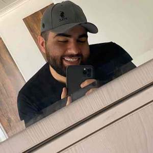 کد پیشواز چال رو گونت از شاهین بنان 