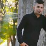 کد پیشواز چشم انتظار از فرهاد جهانگیری 