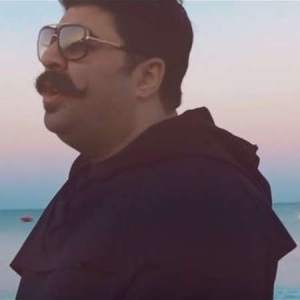 کد پیشواز چه بخوای چه نخوای از بهنام بانی 