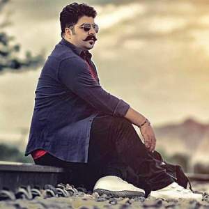 کد پیشواز چی بگم از بهنام بانی 