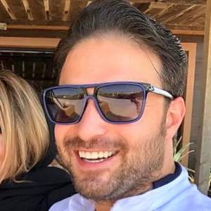 کد پیشواز چی شده از بابک جهانبخش 