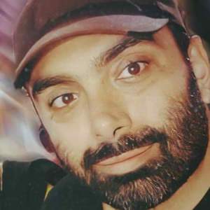 کد پیشواز کارما از مسعود صادقلو 