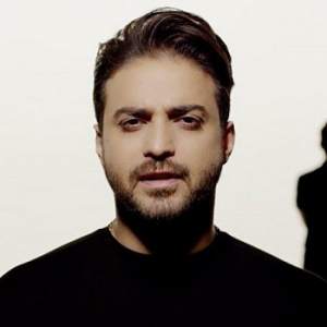 کد پیشواز کاسه گندم از بابک جهانبخش