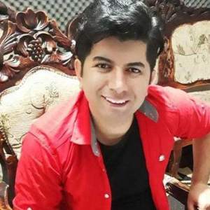 کد پیشواز کجایی مادر خوبم از علی رزاقی