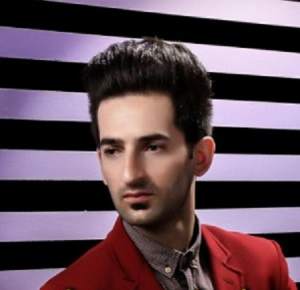 کد پیشواز کیم بیلدی از کیوان ناصری 