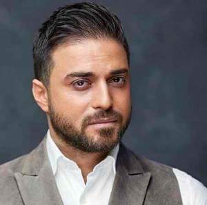 کد پیشواز گذشته از بابک جهانبخش 