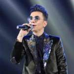 کد پیشواز گل پونه از محسن ابراهیم زاده 