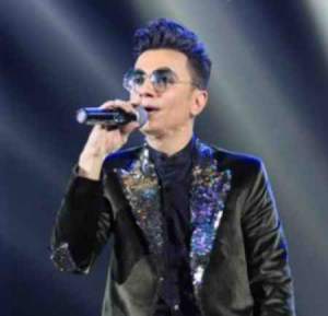 کد پیشواز گل پونه از محسن ابراهیم زاده 