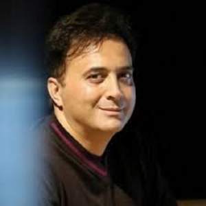 کد پیشواز گمگشته از مجید اخشابی 