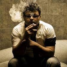 کد پیشواز یا حسین از افشین آذری 