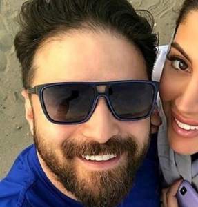 کد پیشواز یادته از بابک جهانبخش 