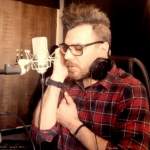 کد پیشواز یار باش از گرشا رضایی 