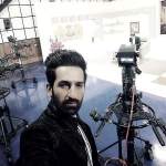 کد پیشواز یالوارا یالوارا از کیوان ناصری 