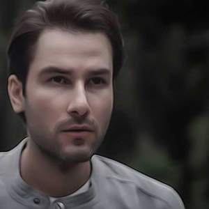 کد پیشواز یه ماهه از مهدی احمدوند 