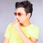 کد پیشواز یکی یدونه از محسن ابراهیم زاده 