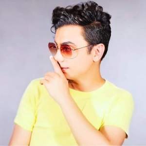 کد پیشواز یکی یدونه از محسن ابراهیم زاده 