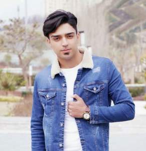 گلچین تمام کد آهنگ پیشواز های شهاب فالجی 