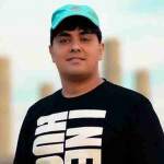 گلچین تمام کد آهنگ پیشواز های علی شرفی