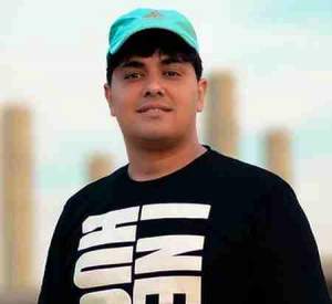 گلچین تمام کد آهنگ پیشواز های علی شرفی