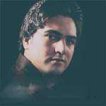 گلچین تمام کد آهنگ پیشواز های علی فرزامی 