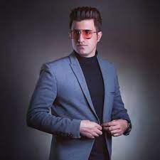 گلچین تمام کد آهنگ پیشواز های محسن لرستانی 