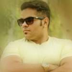 گلچین تمام کد آهنگ پیشواز های مهدی شریفی 