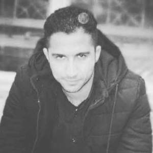 گلچین تمام کد آهنگ پیشواز های پوریا ملکی 