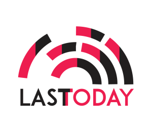 بهترین شبکه‌های اجتماعی سال 2021