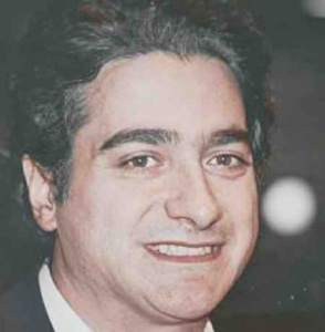 دانلود ریمیکس آسمان ابری از همایون شجریان 