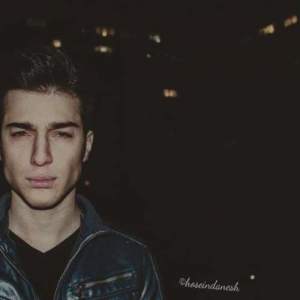 دانلود ریمیکس آی دده وای از علی نواب 