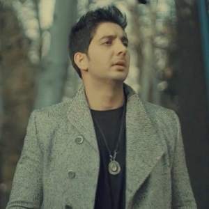 دانلود ریمیکس اعتراف از فرزاد فرزین 