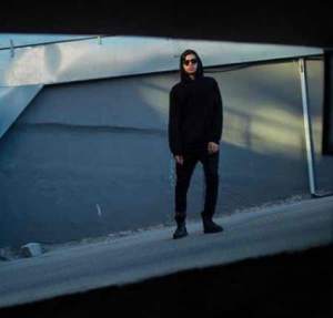 دانلود ریمیکس بغل از کیارش 