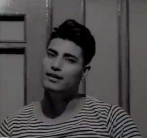 دانلود ریمیکس بی احساس از امین فالجی 