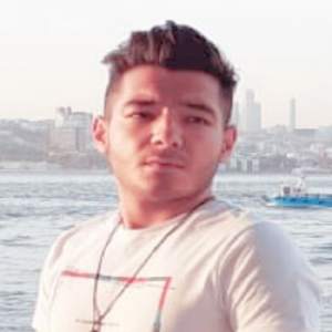 دانلود ریمیکس تو بودی از امین تانی 