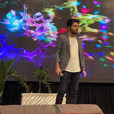 دانلود ریمیکس ساحل از مجتبی عرشیان فر 