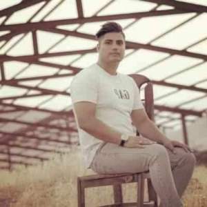 دانلود ریمیکس ستارگم از امین فالجی 