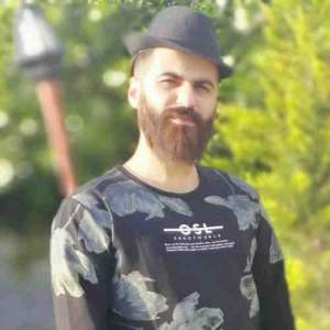 دانلود ریمیکس شلوار پلنگی از میلاد قربانی 