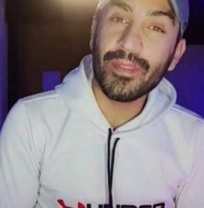 دانلود ریمیکس شوک از احمد سلو 