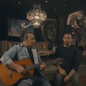 دانلود ریمیکس عجب بارونیه از نوان 