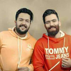 دانلود ریمیکس مازندرانی روسری از مجید حسینی 