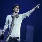 دانلود ریمیکس نفس از مرتضی پاشایی 