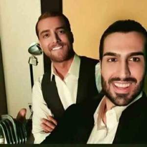 دانلود ریمیکس واقعی از ماکان بند 