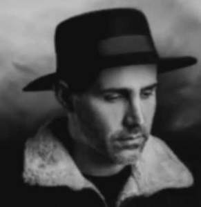 دانلود ریمیکس پاتوق از مرتضی اشرفی 