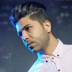 دانلود ریمیکس کردی سیگاری 2 از مسعود جلیلیان 