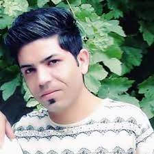 دانلود ریمیکس کردی شکست عشقی از مسعود جلیلیان 