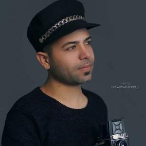 دانلود ریمیکس کردی طوقی از مسعود جلیلیان 