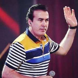 دانلود گلچین برترین آهنگ های رحیم شهریاری 